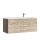 StoneArt Venice VE-1210-I Eiche hell 120x52 rechts