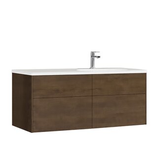 StoneArt Venice VE-1210-I Eiche dunkel 120x52 rechts