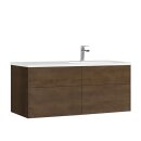 StoneArt Venice VE-1210-I Eiche dunkel 120x52 rechts