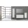 StoneArt Venice VE-1210-I Eiche dunkel 120x52 rechts