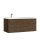 StoneArt Venice VE-1210-I Eiche dunkel 120x52 links