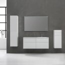 StoneArt Venice VE-1210-I dunkelgrau 120x52 rechts