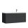 StoneArt Venice VE-1210-I dunkelgrau 120x52 rechts
