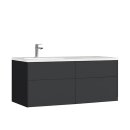 StoneArt Venice VE-1210-I dunkelgrau 120x52 links