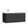 StoneArt Venice VE-1210-I dunkelgrau 120x52 links