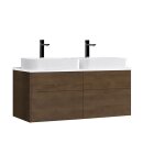 StoneArt Venice VE-1200pro-5 Eiche dunkel 120x52