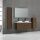 StoneArt Venice VE-1200pro-4 Eiche dunkel 120x52