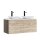 StoneArt Venice VE-1200pro-2 Eiche hell 120x52