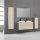 StoneArt Venice VE-1200pro-2 Eiche hell 120x52