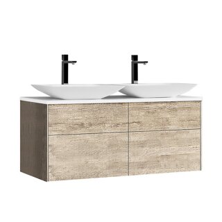 StoneArt Venice VE-1200pro-1 Eiche hell 120x52