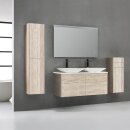 StoneArt Venice VE-1200pro-1 Eiche hell 120x52