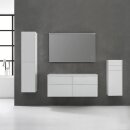 StoneArt Venice VE-1200pro Eiche hell 120x52