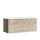 StoneArt Venice VE-1200pro Eiche hell 120x52