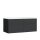StoneArt Venice VE-1200pro dunkelgrau 120x52