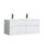 StoneArt Venice VE-1200-II weiß 120x52