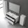 StoneArt Venice VE-1200-II Eiche dunkel 120x52