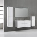 StoneArt Venice VE-1200-I weiß 120x52