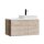 StoneArt Venice VE-1010pro-5 Eiche hell 100x52 rechts