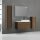StoneArt Venice VE-1010pro-5 Eiche dunkel 100x52 rechts