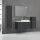StoneArt Venice VE-1010pro-5 dunkelgrau 100x52 rechts