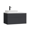 StoneArt Venice VE-1010pro-5 dunkelgrau 100x52 links