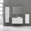 StoneArt Venice VE-1010pro-4 weiß 100x52 rechts