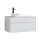 StoneArt Venice VE-1010pro-4 weiß 100x52 links