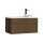 StoneArt Venice VE-1010pro-4 Eiche dunkel 100x52 rechts