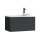 StoneArt Venice VE-1010pro-4 dunkelgrau 100x52 rechts