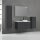 StoneArt Venice VE-1010pro-4 dunkelgrau 100x52 rechts