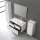 StoneArt Venice VE-1010pro-4 dunkelgrau 100x52 rechts