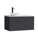 StoneArt Venice VE-1010pro-4 dunkelgrau 100x52 links