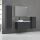 StoneArt Venice VE-1010pro-4 dunkelgrau 100x52 links