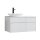 StoneArt Venice VE-1010pro-3 weiß 100x52 links