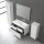 StoneArt Venice VE-1010pro-3 Eiche hell 100x52 rechts