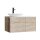 StoneArt Venice VE-1010pro-3 Eiche hell 100x52 links