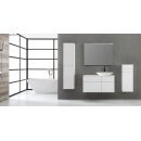 StoneArt Venice VE-1010pro-3 Eiche dunkel 100x52 rechts