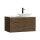 StoneArt Venice VE-1010pro-3 Eiche dunkel 100x52 rechts