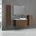 StoneArt Venice VE-1010pro-3 Eiche dunkel 100x52 rechts
