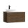 StoneArt Venice VE-1010pro-3 Eiche dunkel 100x52 links