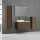 StoneArt Venice VE-1010pro-3 Eiche dunkel 100x52 links