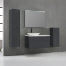 StoneArt Venice VE-1010pro-3 dunkelgrau 100x52 links
