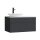 StoneArt Venice VE-1010pro-3 dunkelgrau 100x52 links