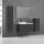 StoneArt Venice VE-1010pro-3 dunkelgrau 100x52 links