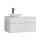 StoneArt Venice VE-1010pro-2 weiß 100x52 links