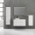 StoneArt Venice VE-1010pro-2 Eiche hell 100x52 links