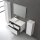 StoneArt Venice VE-1010pro-2 Eiche hell 100x52 links