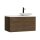 StoneArt Venice VE-1010pro-2 Eiche dunkel 100x52 rechts