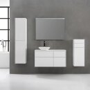 StoneArt Venice VE-1010pro-2 Eiche dunkel 100x52 links