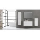 StoneArt Venice VE-1010pro-2 Eiche dunkel 100x52 links